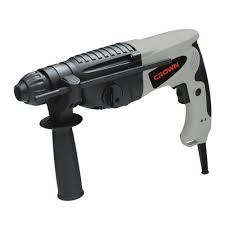 Crown 850 watt Rotary Hammer CT18032