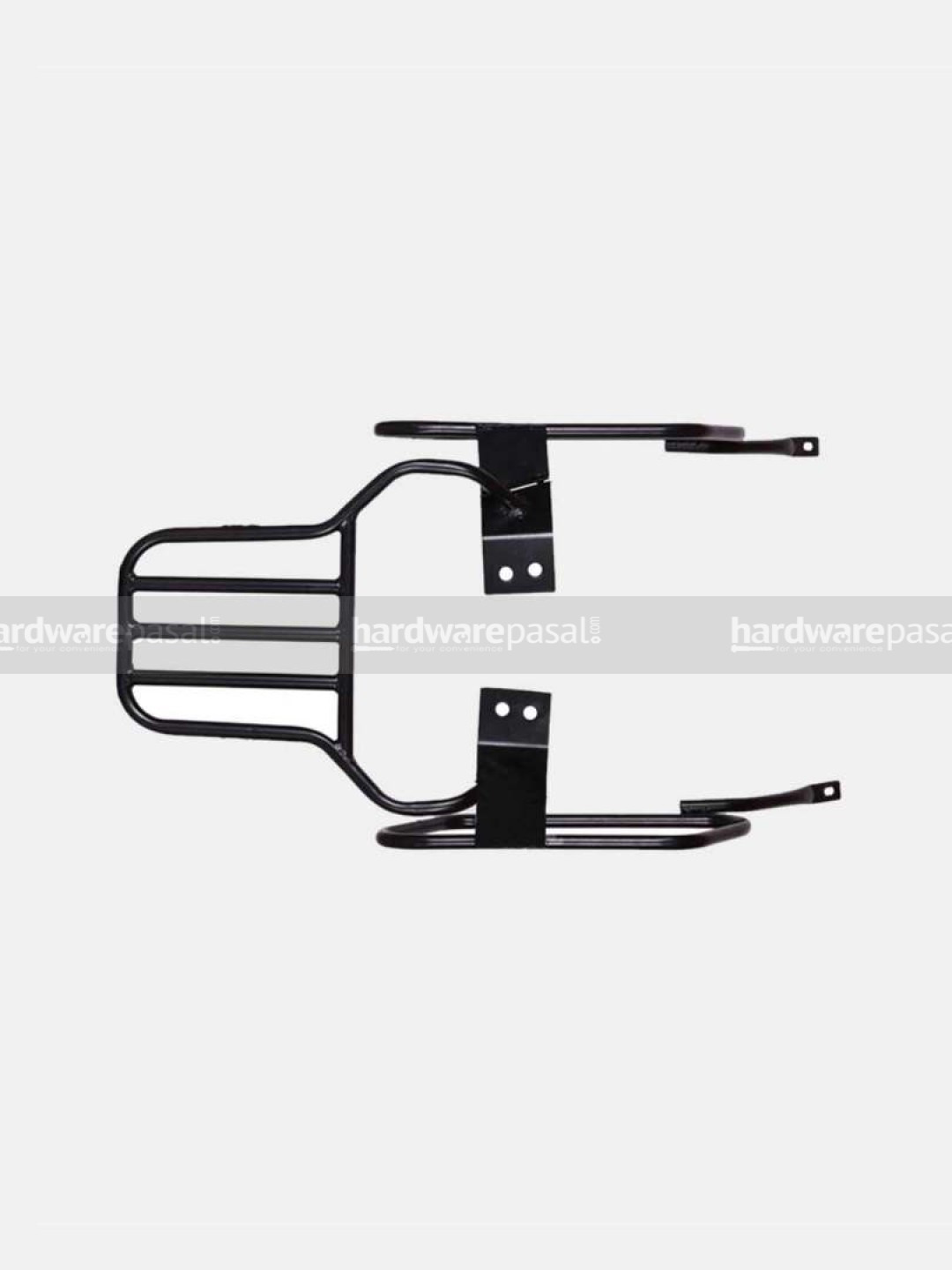 Saddle stay - NS