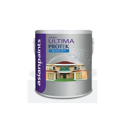 Apex Ultima Protek Base Coat 10 Litres
