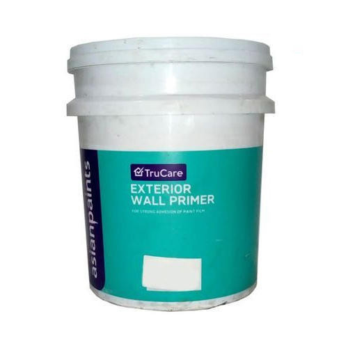 10 Litres Exterior Primer