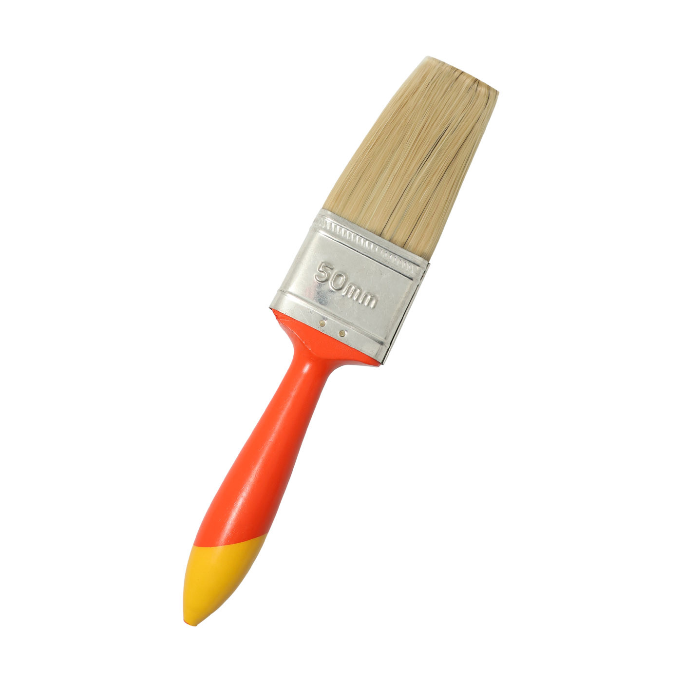 Aarkay 555 Brush 50mm