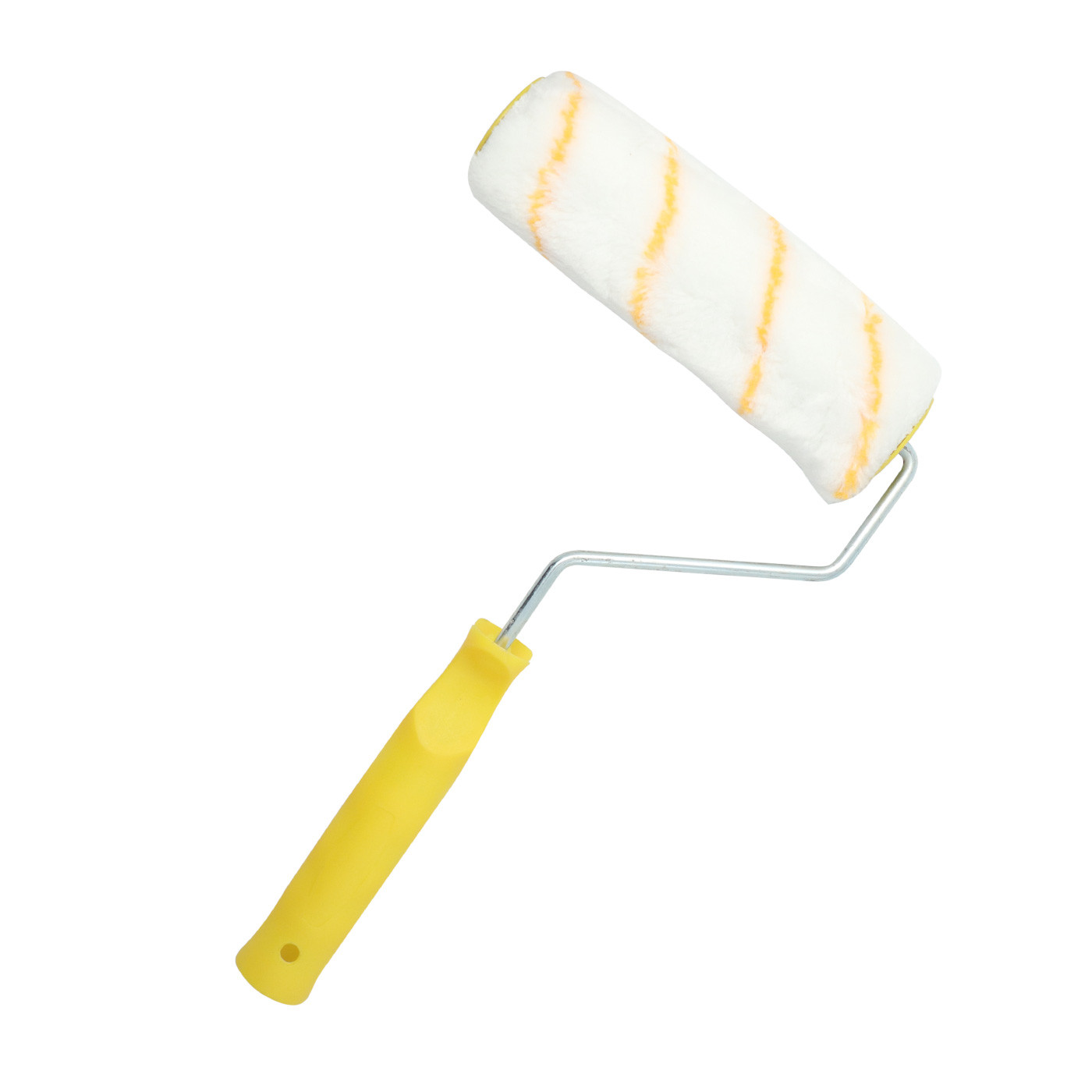 Roller Enamel 6 Inch