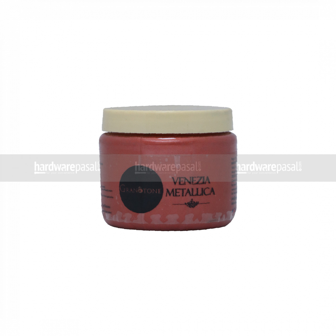 Grantone Venezia Metallica-200ml
