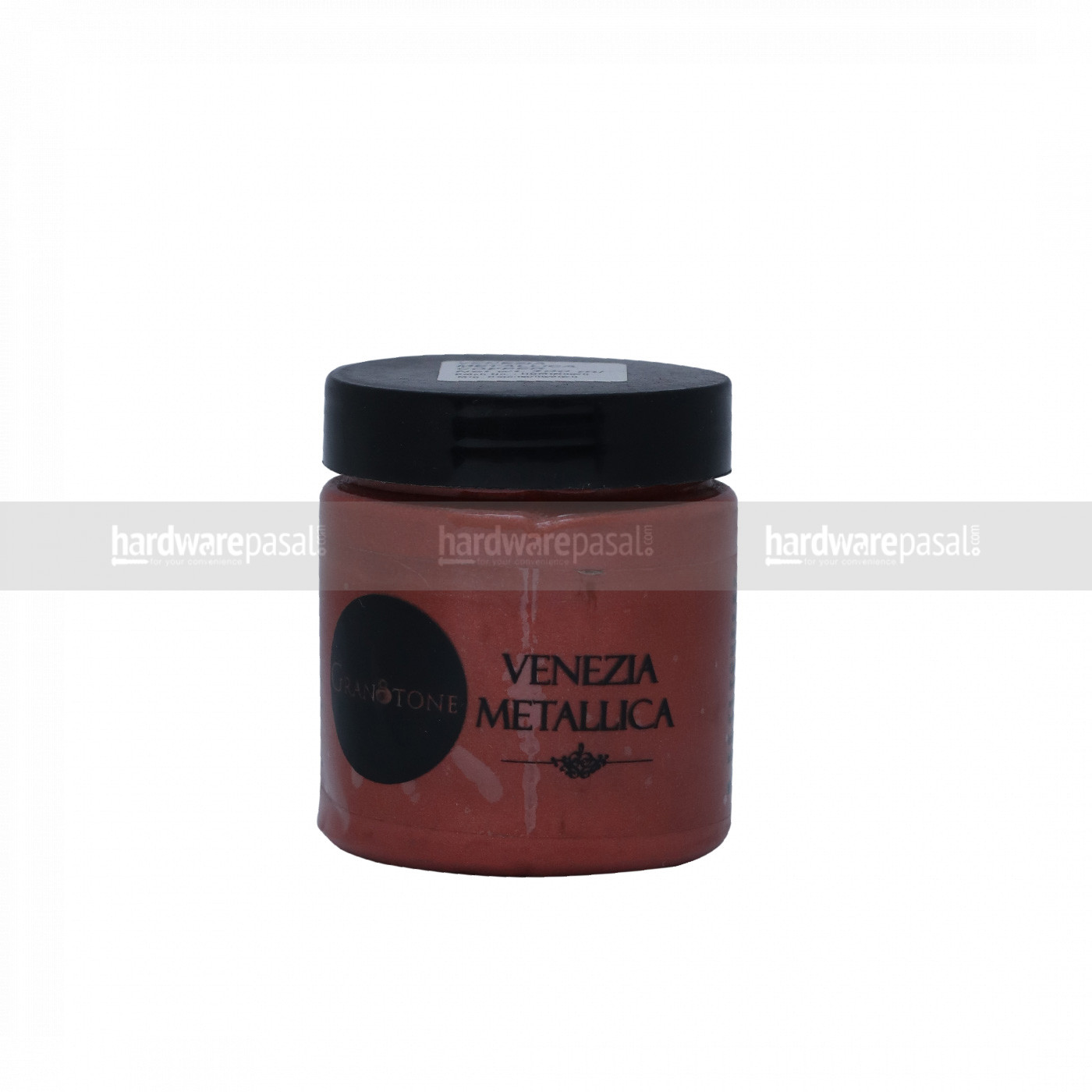 Grantone Venezia Metallica-500ml