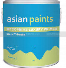 20 Litres Luxury Primer