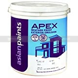20 Litre Apex  AB 13/15/20