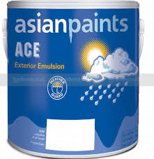 20 Litre Ace AC13/15/20