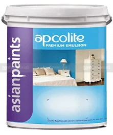 1 Litres Apcolite Premium Emulsion BW22