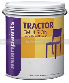 20 Litres Tractor Emulsion TE22