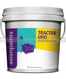 20 kg Tractor UNO Distamper