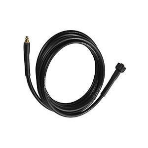 Ingco 5 Meter High Pressure Washer Hose Pipe AHPH508