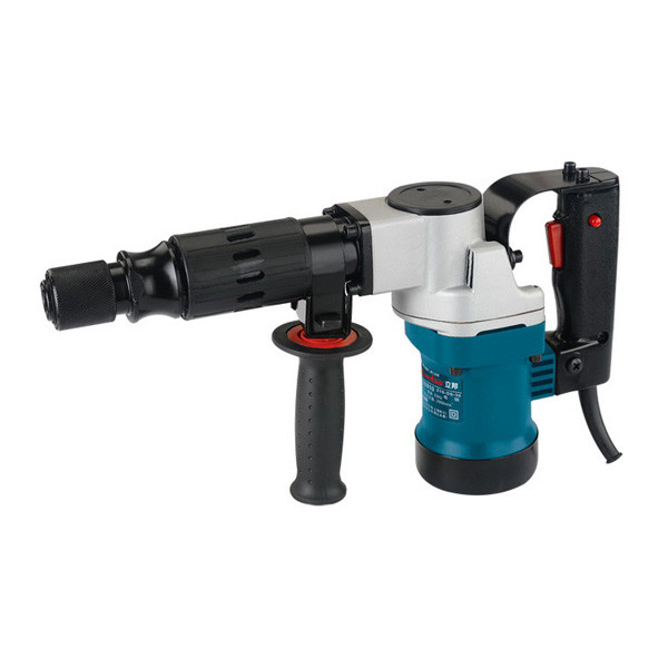 Libang 1100 Watt Mini Breaker LB30810A