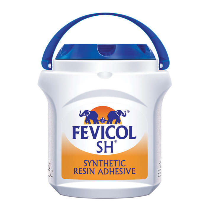 Pidilite 2Kg Fevicol- SH