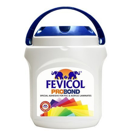 Pidilite 1Lt Fevicol- Probond