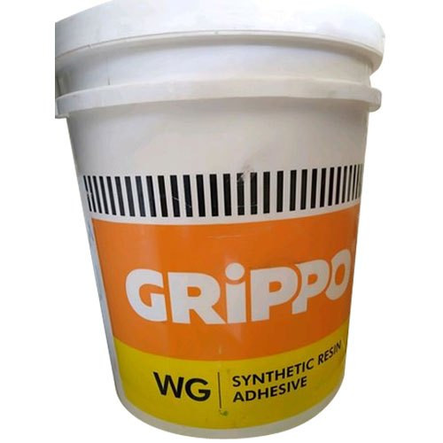 Pidilite 50Kg Grippo W.G.