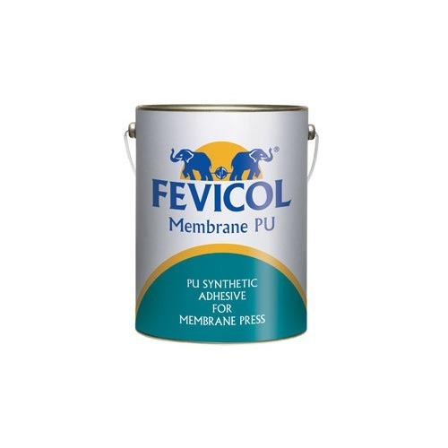 Pidilite 30Kg Membrane PU- Solvent Based