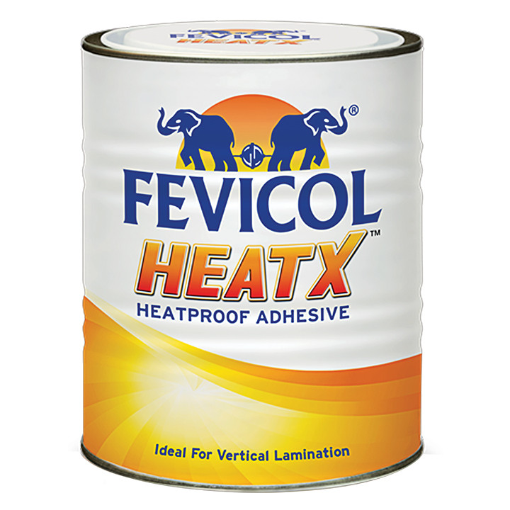 Pidilite 5Lt Heatx