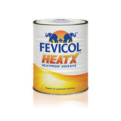 Pidilite 2Lt Heatx