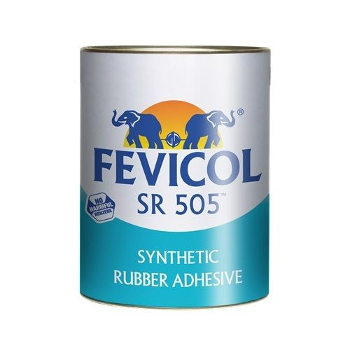 Pidilite 25Lt Fevicol SR-505