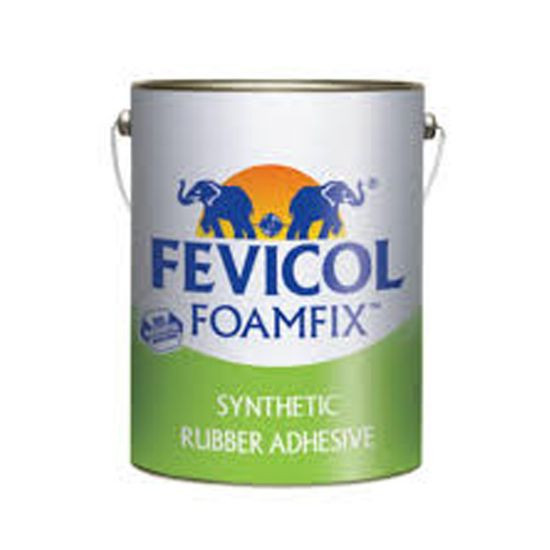 Pidilite 25Lt Foamfix
