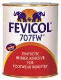 Pidilite 25Lt 707-FW Solution