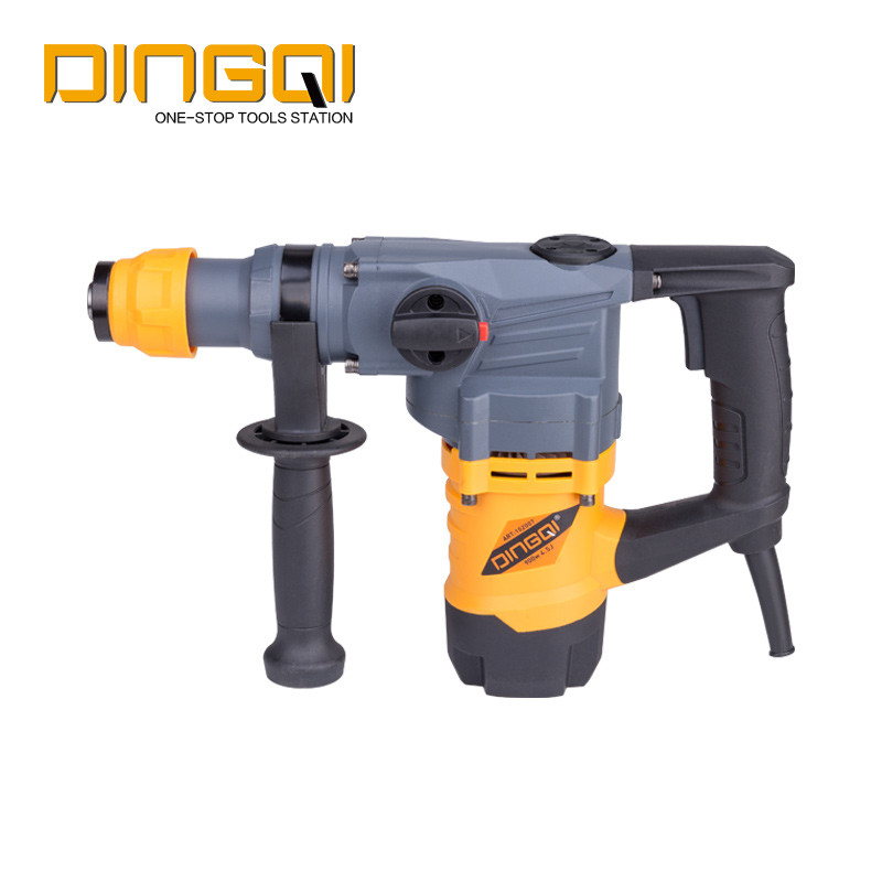 1150 watt Demolition hammer Dingqi
