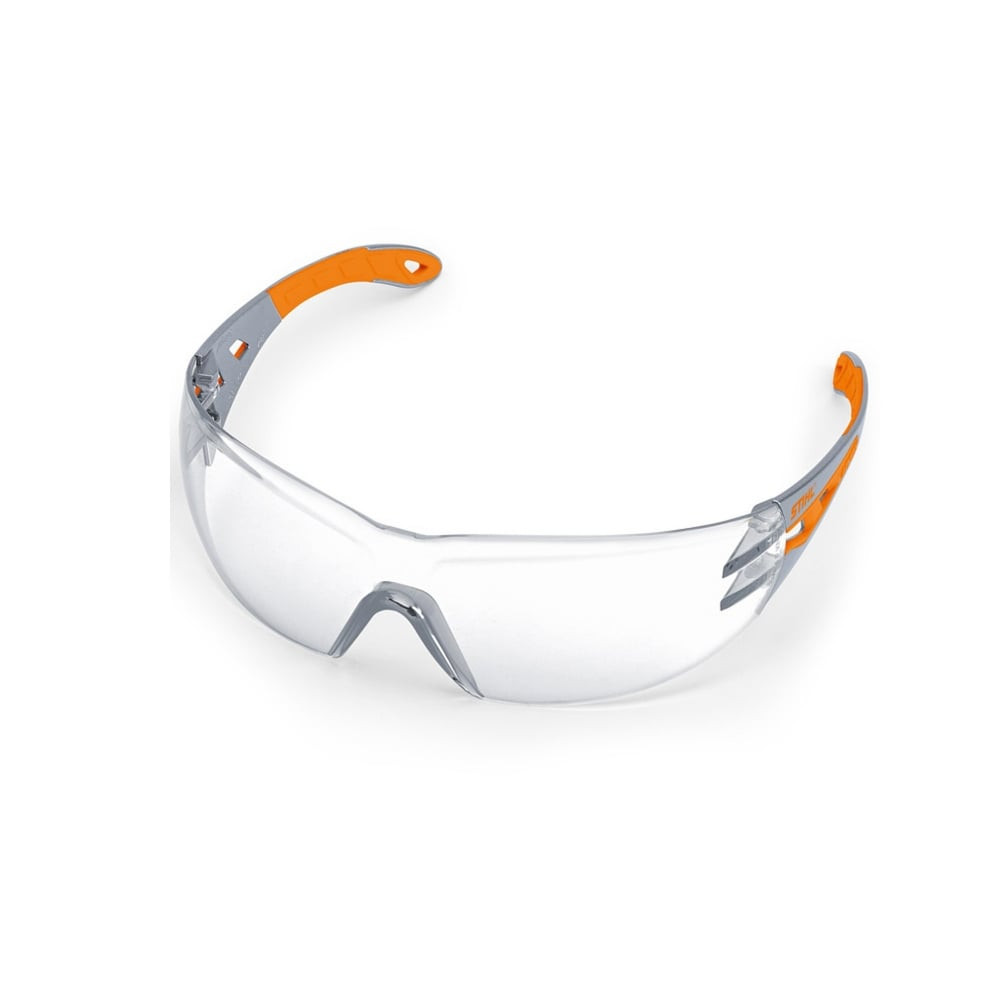Welding Goggles