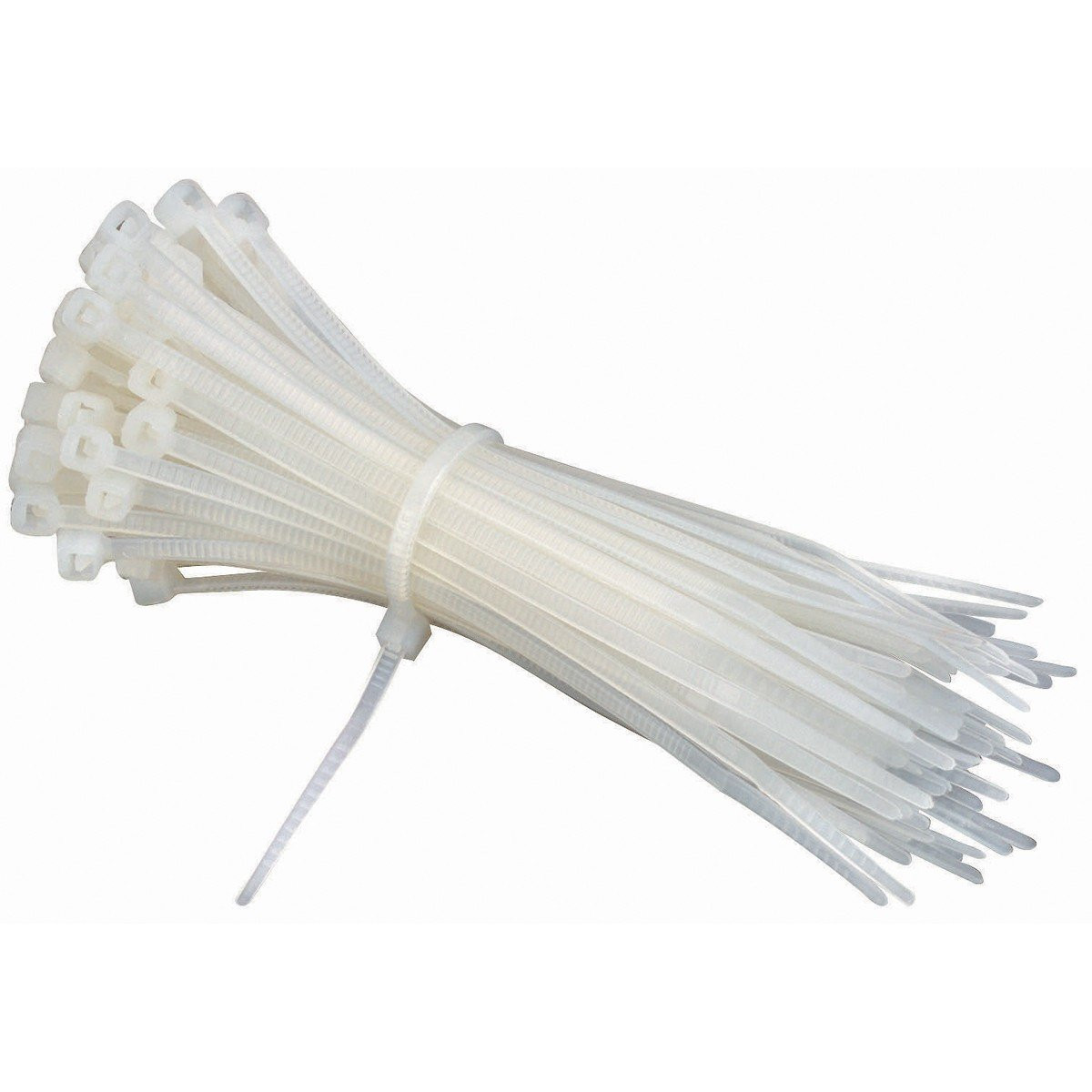 cable tie in pkts 18 "(450*4.8mm)