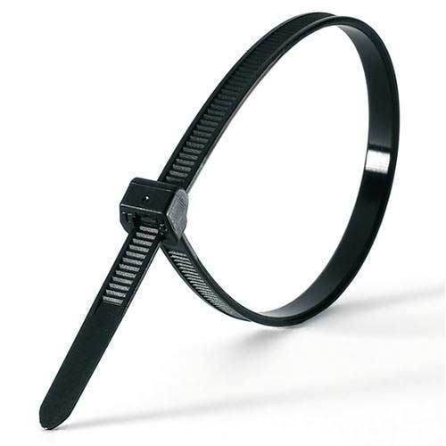 cable tie in pkts 12 "(300*4.8mm)