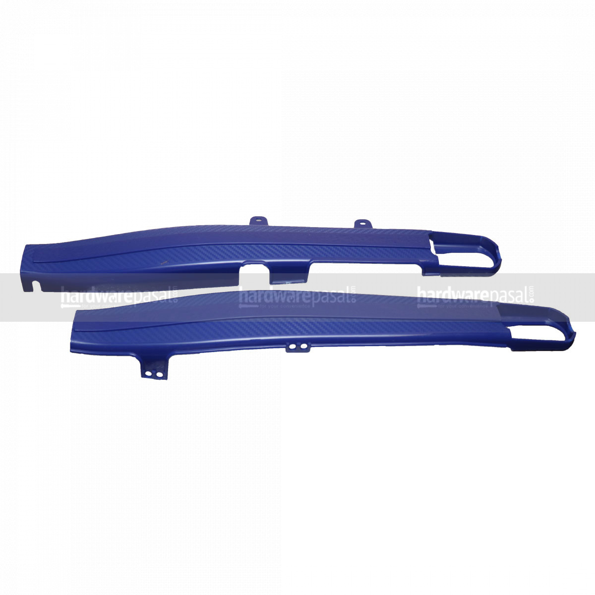 Chain cover protector for dirt bike CRF CF CX