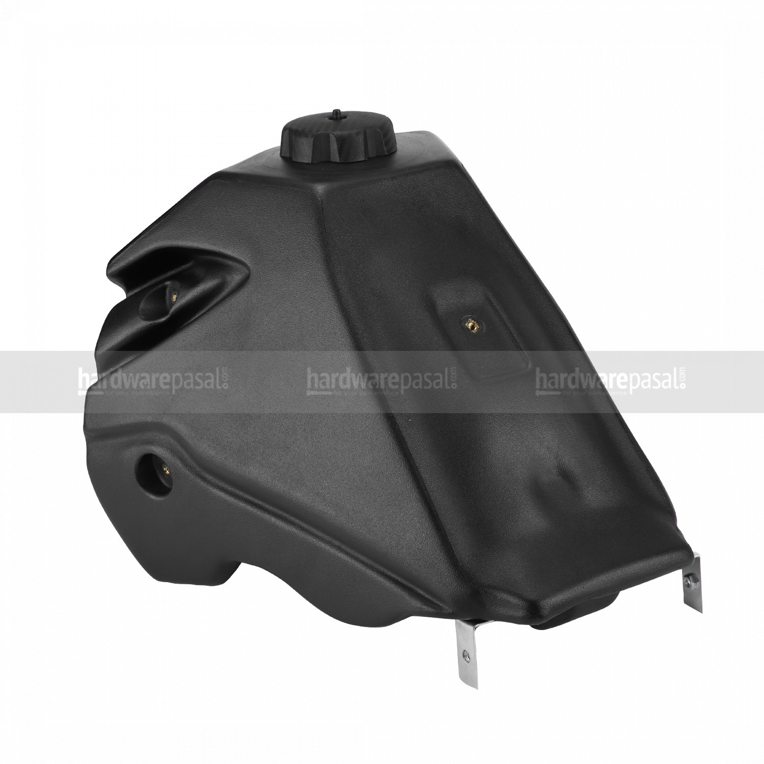 13 litre tank for CRF 250