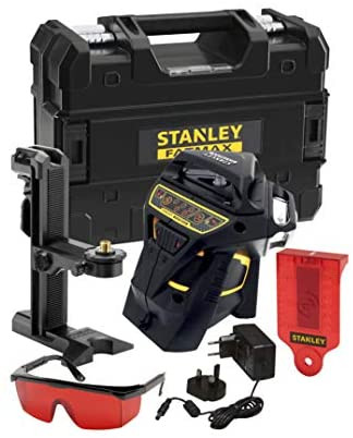 Stanley FATMAX X3R FMHT1-77357