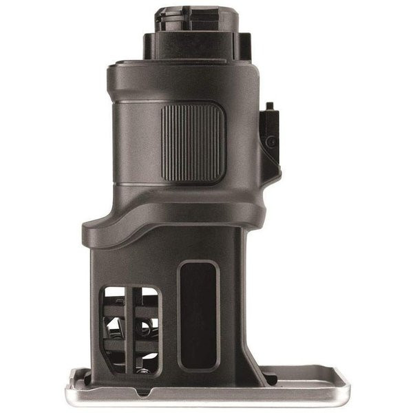 Black+Decker Multi Tool Jigsaw MTJSI-XJ