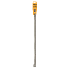 Dewalt 600mm SDS Max Flat Chisel DT8088-QZ