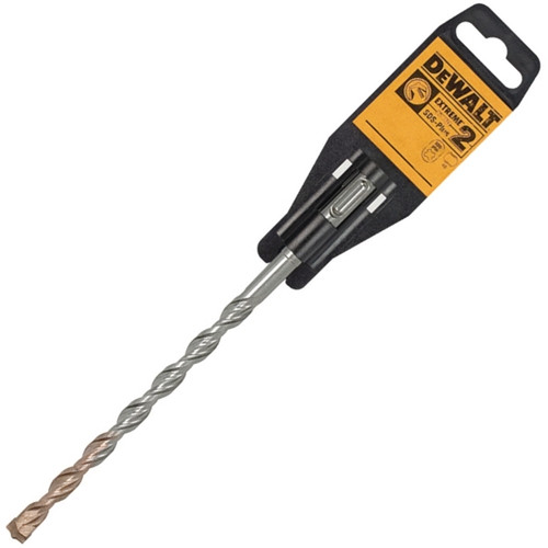 Dewalt 20x450mm SDS+ Extreme Drill Bit DT9599-QZ