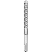 Dewalt 18mmx400mmx540mm SDS Max Drill Bit- 2 Cutter DT60203-XJ