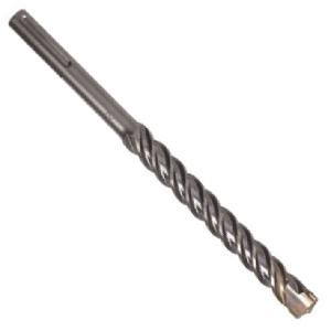 Dewalt 30mmx450mmx570mm SDS Max Drill Bit- 2 Cutter DT60218-XJ