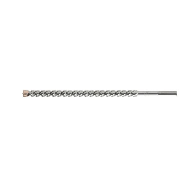 Dewalt 20mmx920mm SDS Max Drill Bit- 4 Cutter DT9418-QZ