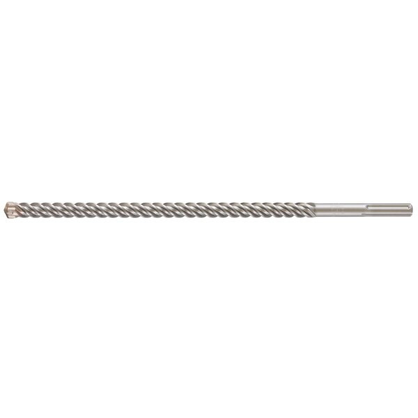 Dewalt 22mmx540m SDS Max Drill Bit- 4 Cutter DT60820-QZ