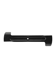 Black+Decker 42cm Mower Winged Blade A6322-XJ