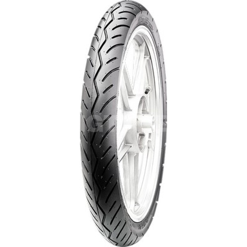 CST 2.75-18 Tyre (C919)