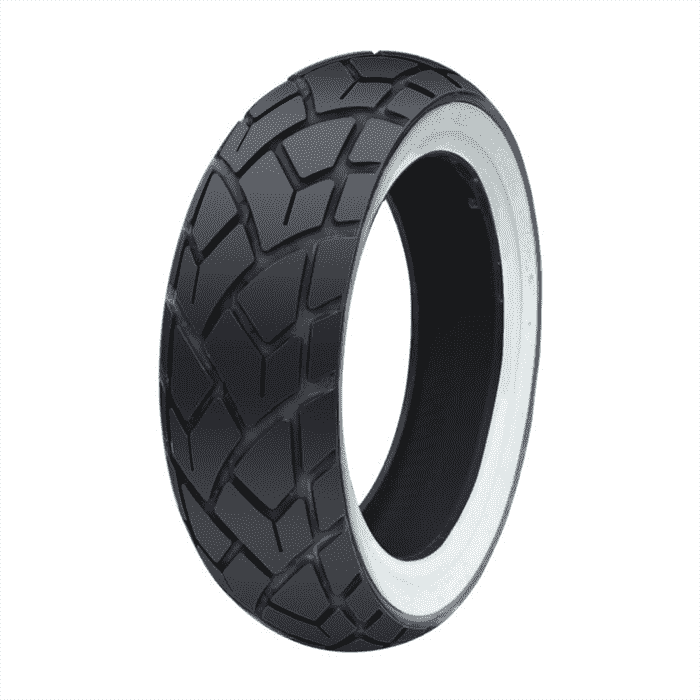 CST 3.00-18 Tyre (C6017)