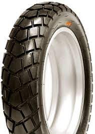 CST 90/90-21 Tyre (CM617)