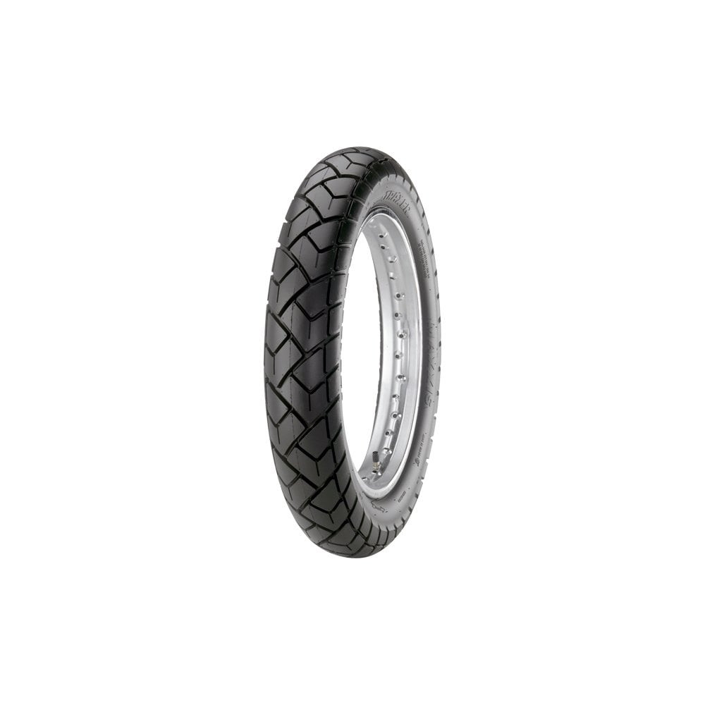 MAXXIS 110/70-11 Tyre (M6017)