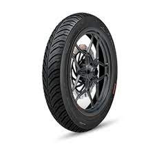 MAXXIS 90/90-17 Tyre (M6311)