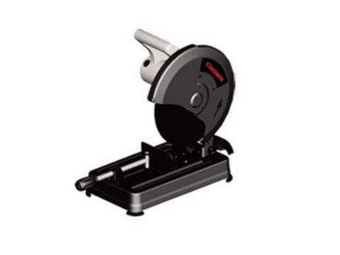Crown 2200 Watt Cut Off Saw CT15194