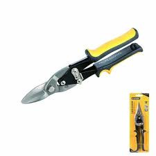 UYUSTOOLS 10” Aviation Snip TJA110