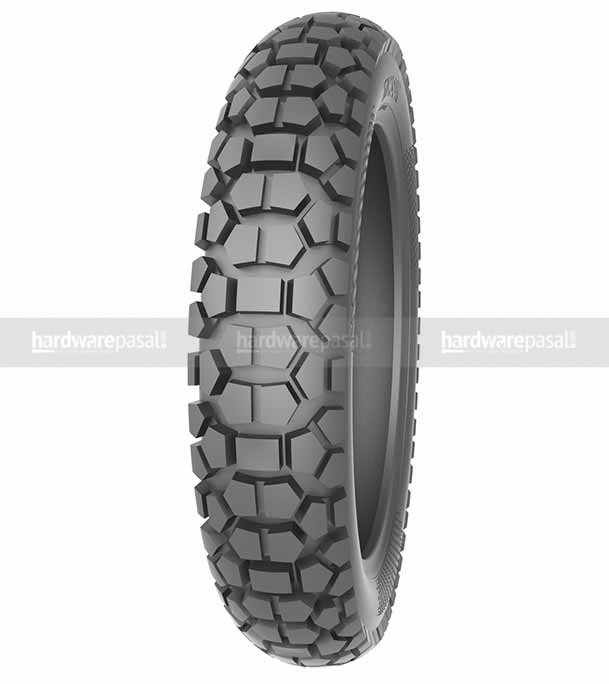 tyre 90/90-r19