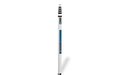 Bosch Leveling Staff GR 500