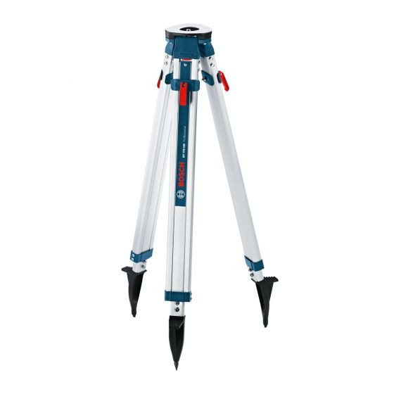 HD Stand BT 170